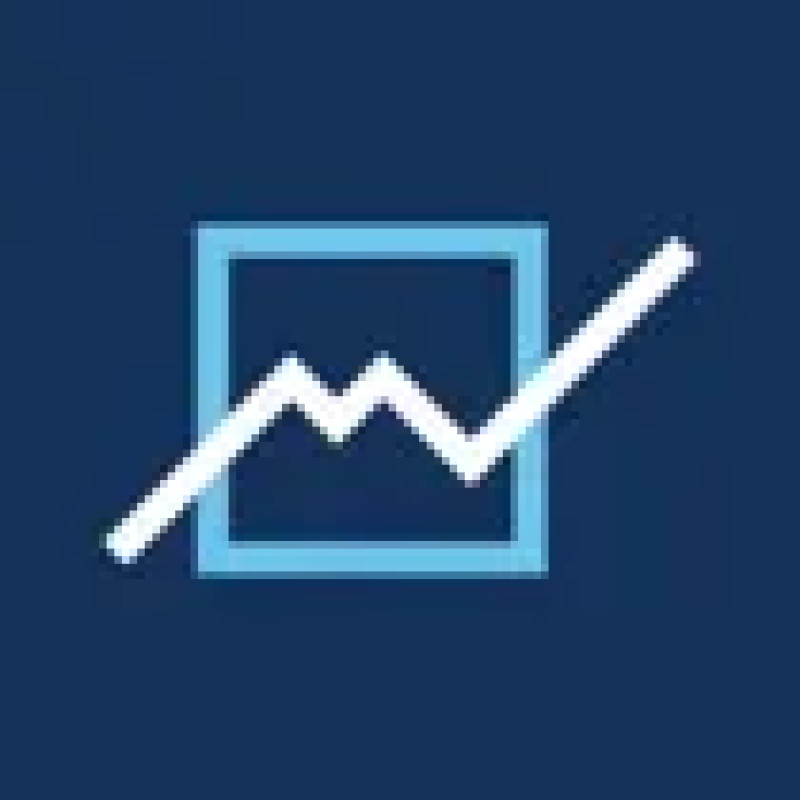 Makse Group logo