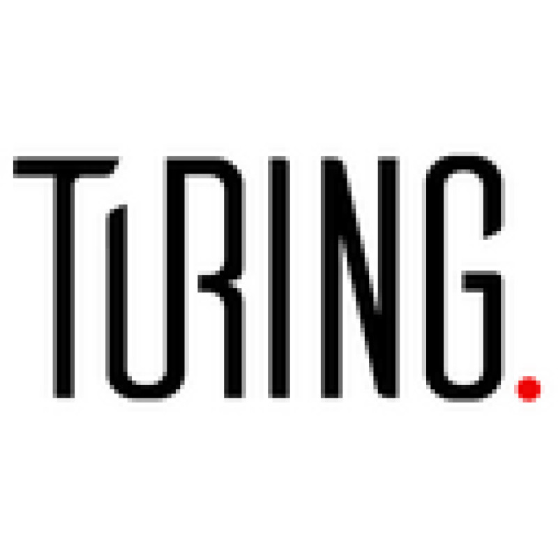 Turing Labs logo