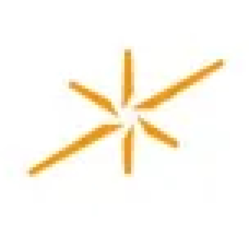 Acadia Pharmaceuticals Inc. logo