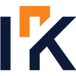 iKnowHow logo