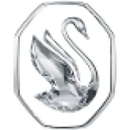 Rula logo