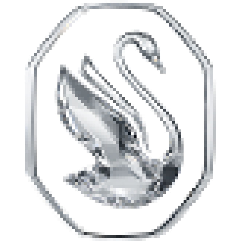 Rula logo