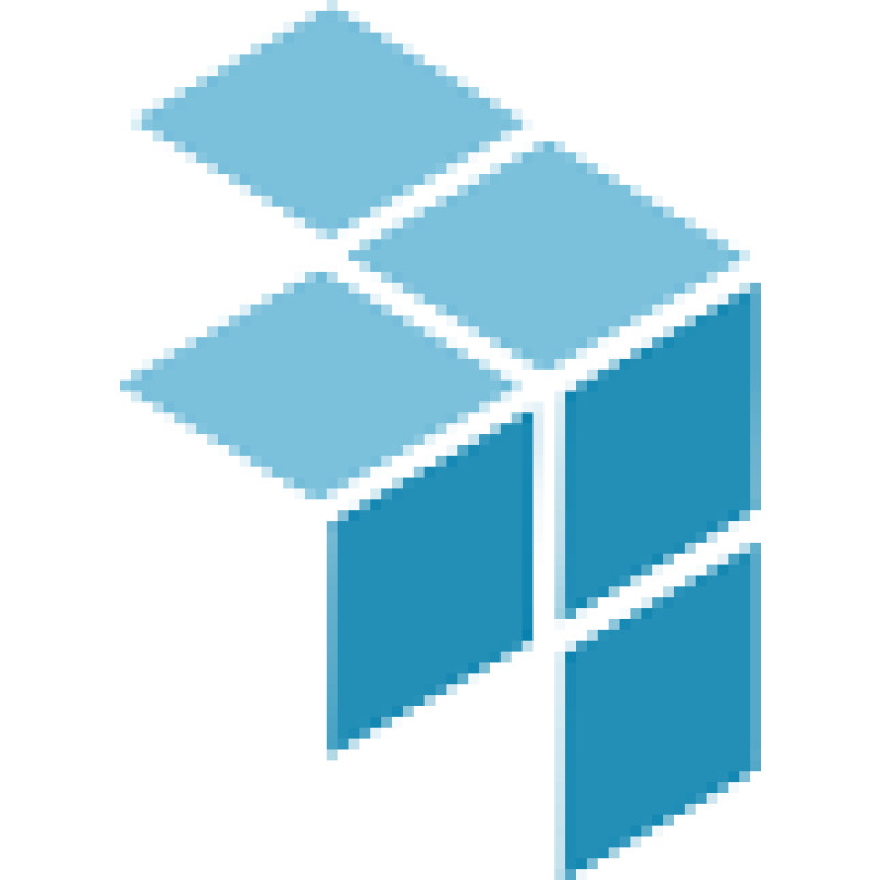 Marmon logo