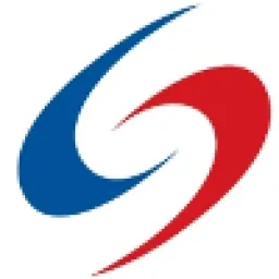 CROSSMARK logo