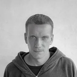 Leonid Vilner photo