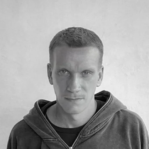 Leonid Vilner