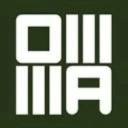 OperationsArmy logo