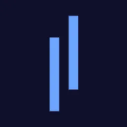 SQLI logo
