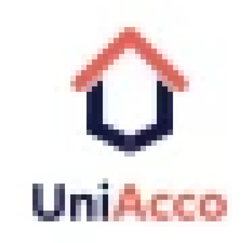 UniAcco logo