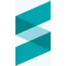 Syndio logo