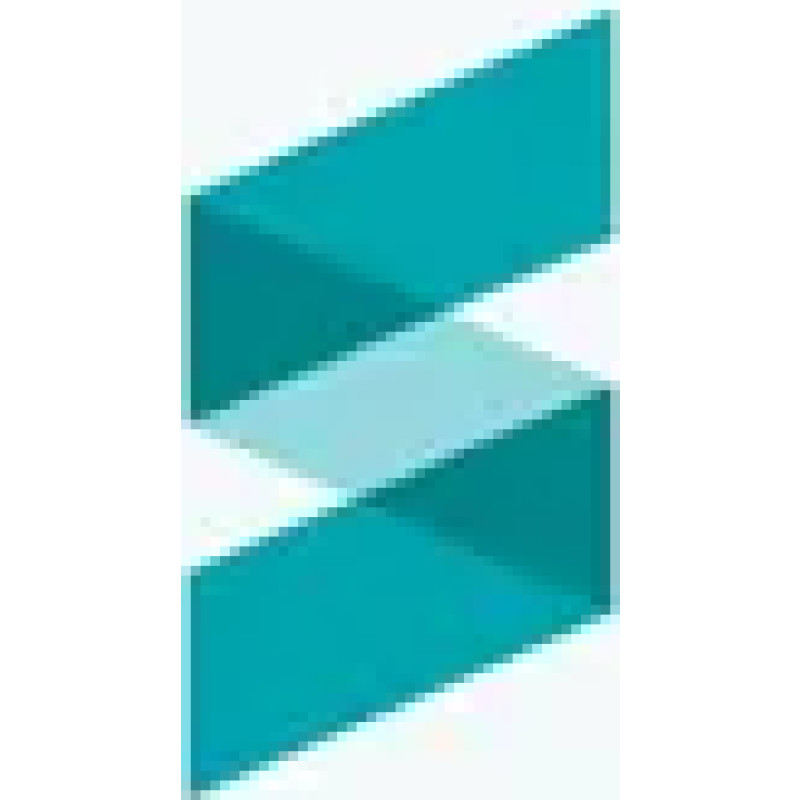 Syndio logo