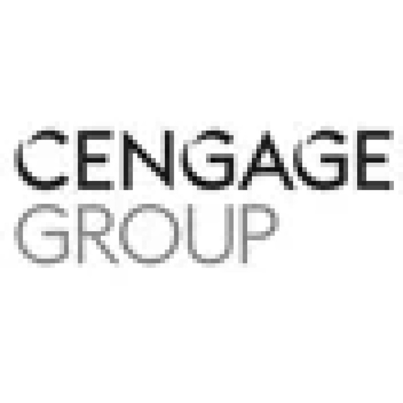 Cengage Group logo
