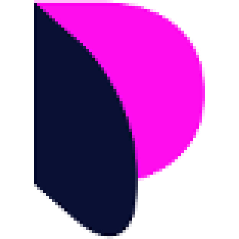 Spotlight Media logo