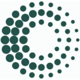 Profoundresearch logo
