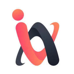 Invista logo