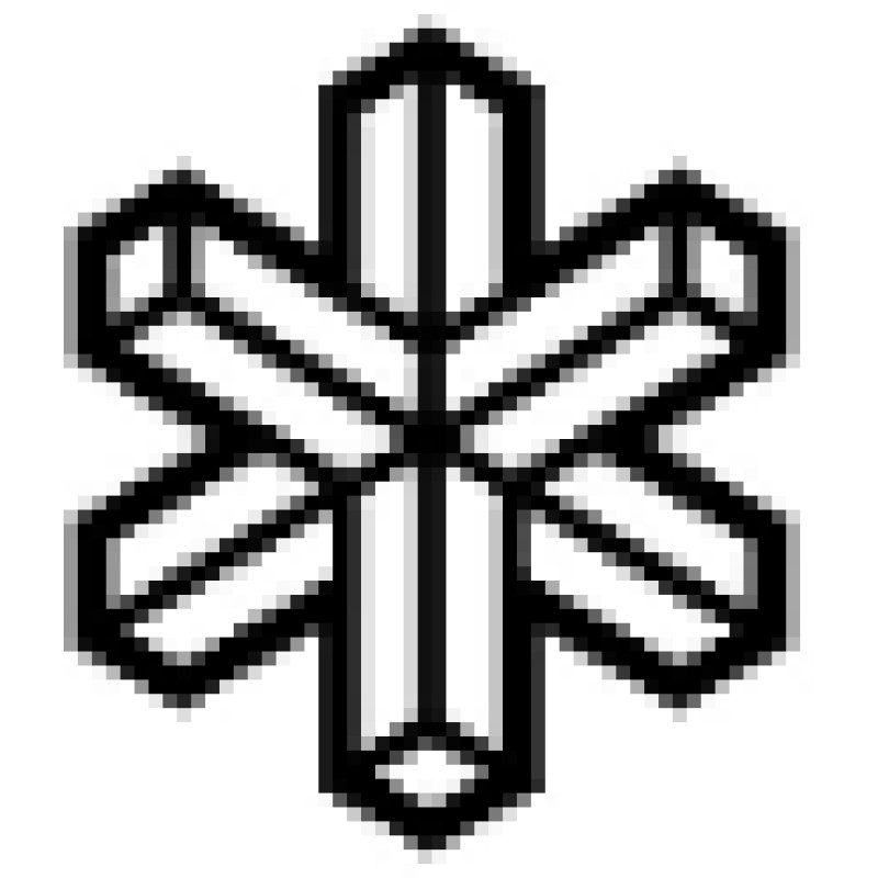 Availity logo