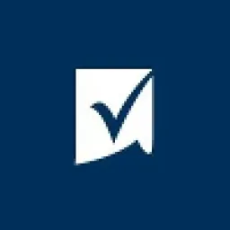 Methodsearchconsultants logo