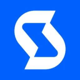 StackAdapt logo