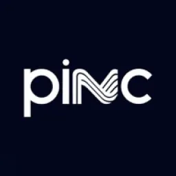 PINC Technologies Inc. logo