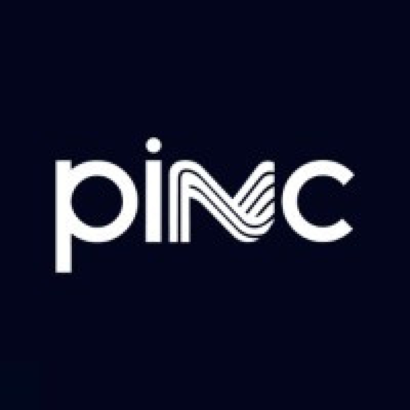 PINC Technologies Inc. logo
