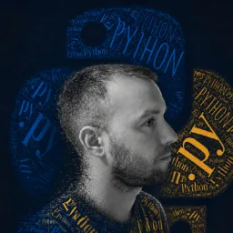 Pavel Shaura photo