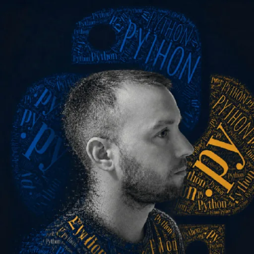 Pavel Shaura