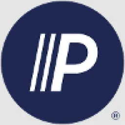Avera logo