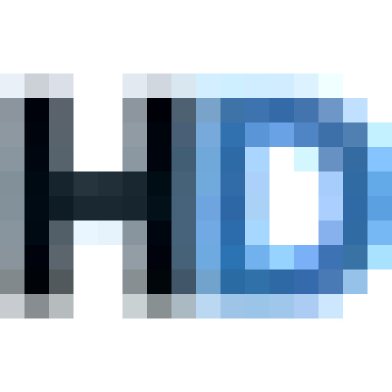SEDOHR logo