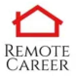 Online Remote Jobs logo
