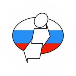 Gmcgks logo
