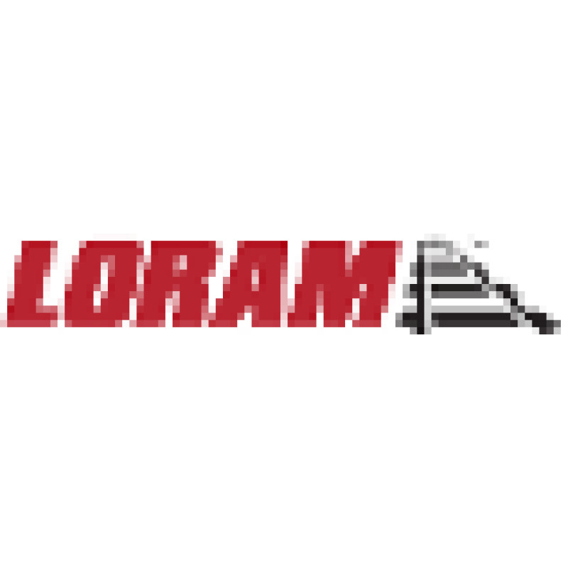 Focusdigital logo
