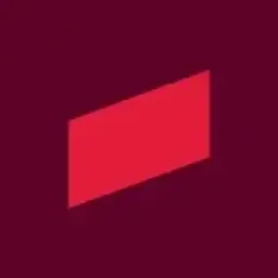 Tech Mahindra logo