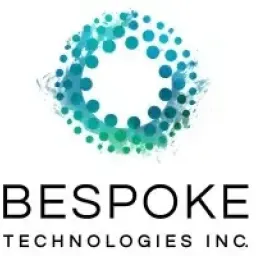 Bespoke Technologies logo