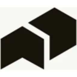 Manicule logo