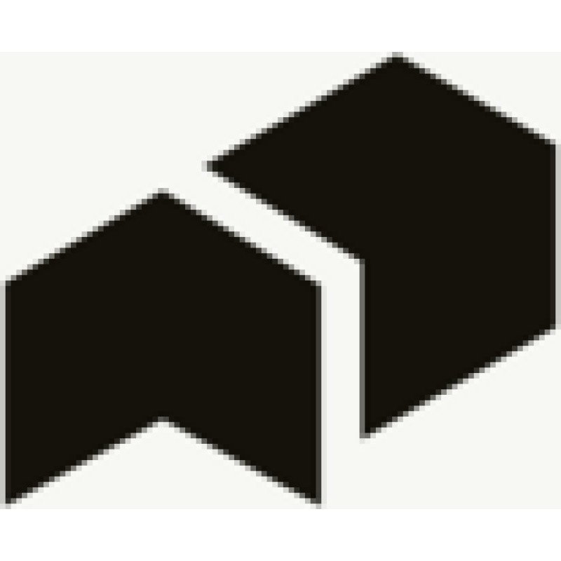 Manicule logo