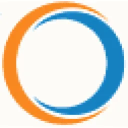DYOPATH logo