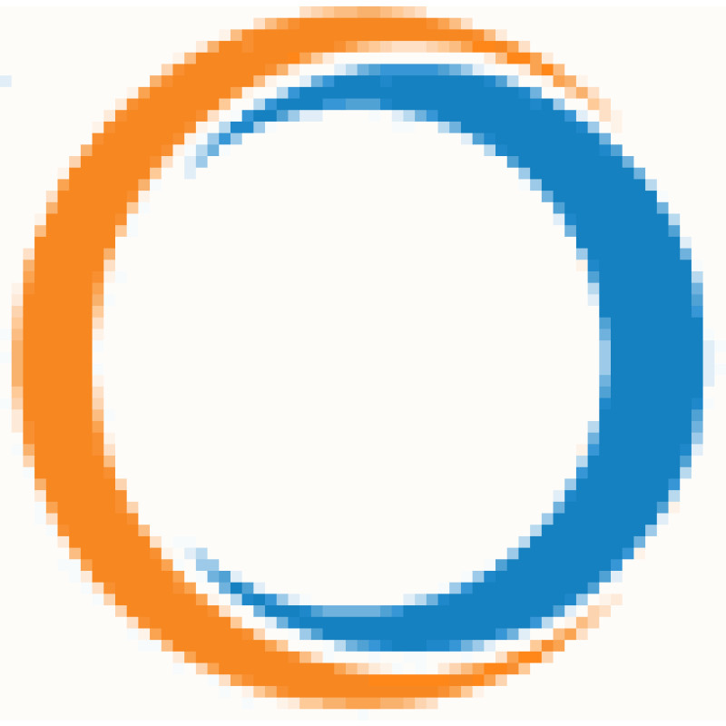 DYOPATH logo
