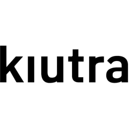kiutra GmbH logo