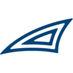 Amer Sports logo