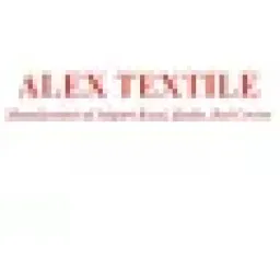 Alex Textile logo