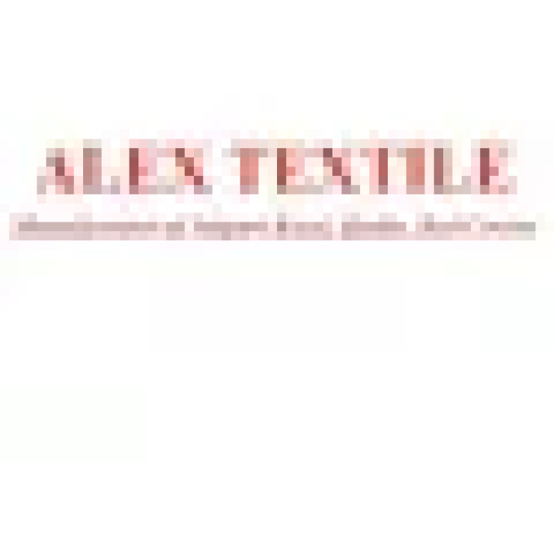 Alex Textile logo
