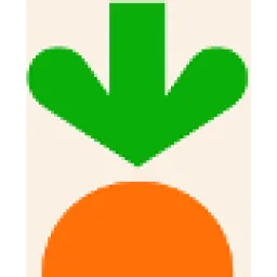 Clarivate logo