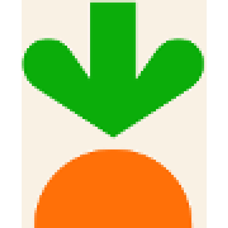 Clarivate logo