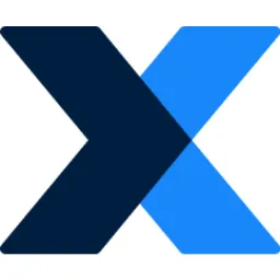 MaintainX logo