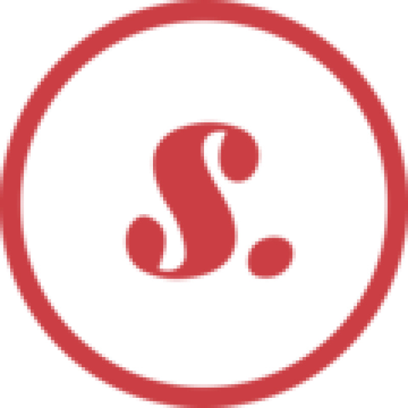Sweat Pants Agency logo