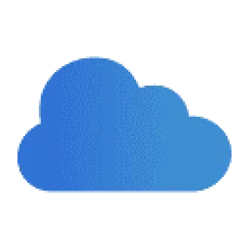 CloudTask logo
