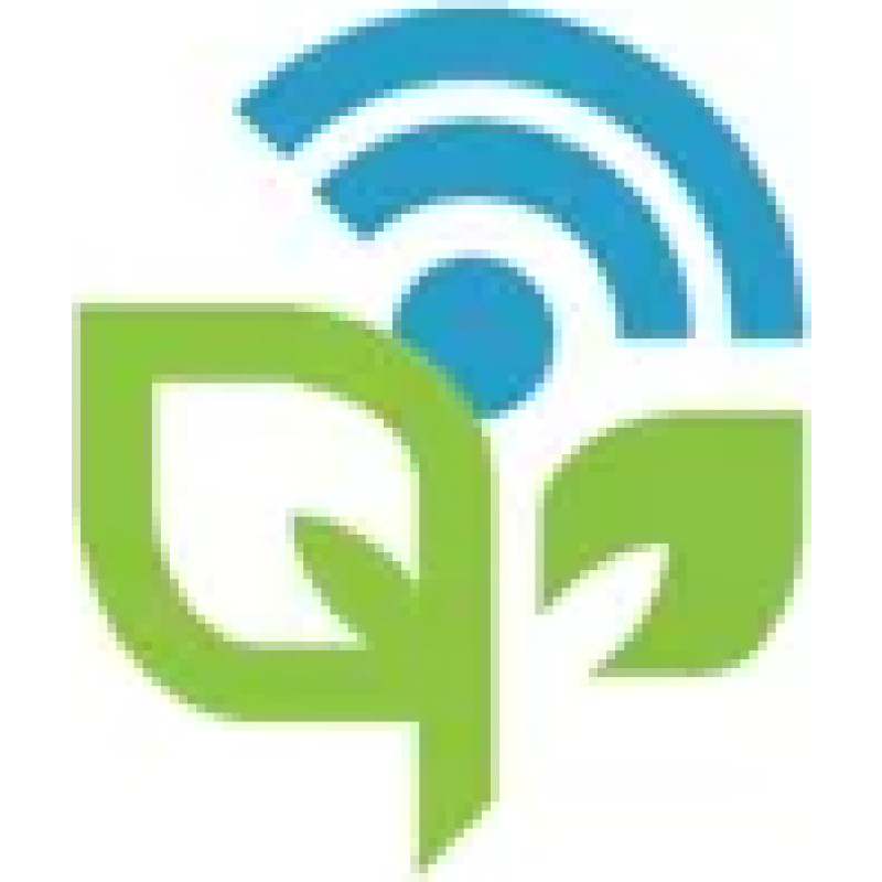 Semios logo