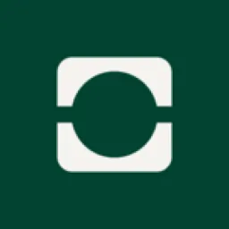 Forage logo