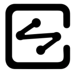 Constelli Signals logo