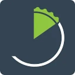 Apple Pie Capital logo